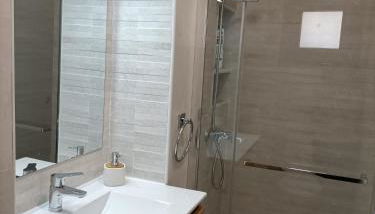 Casa Redondo - Foto 4