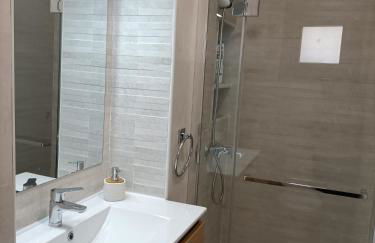 Casa Redondo - Foto 4