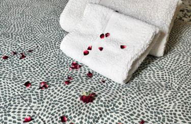 Roma centro little house of testaccio - Foto 11