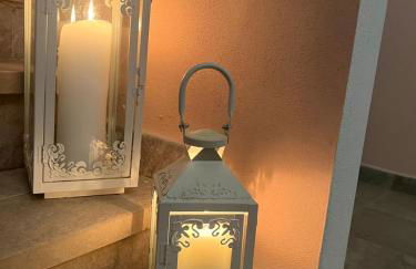 La Pavoncella Holiday Home - Foto 76