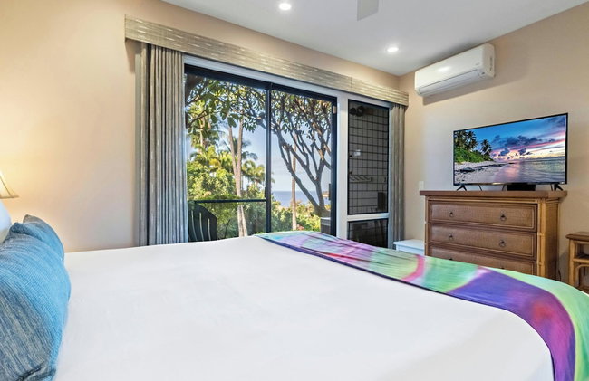 Wailea Ekolu Village - CoralTree Residence Collection - Photo 17