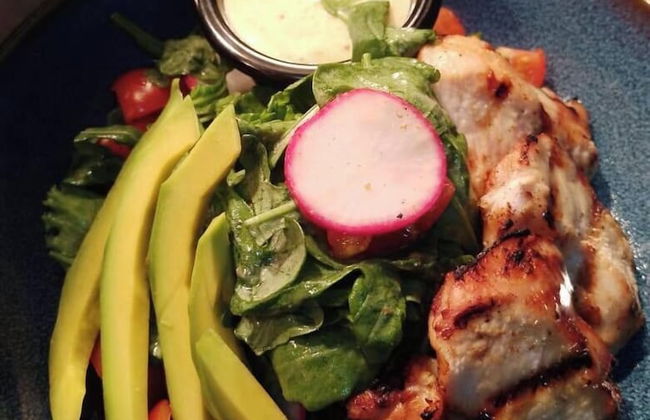 Homeaway Apartment Hotel - Foto 33