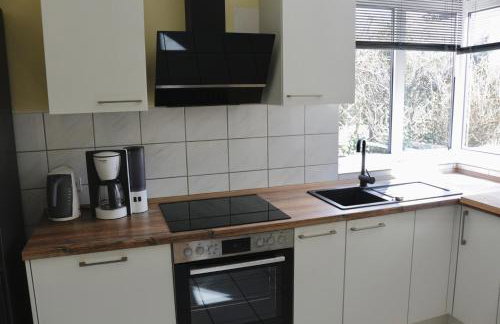 Wonderful Renovated Apartment With Great Location - Foto 11