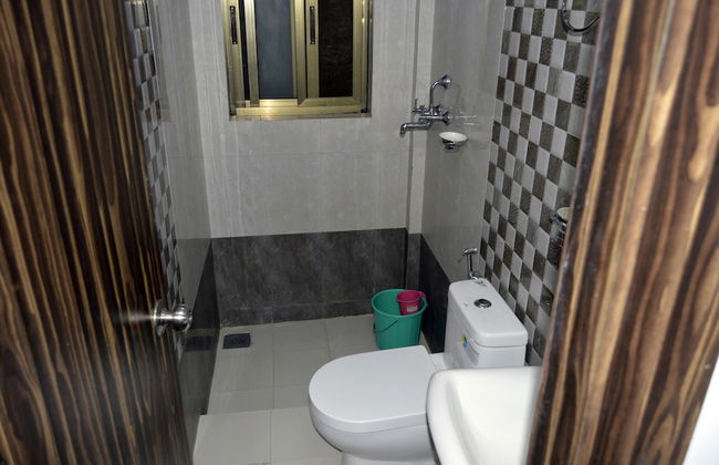 Nana Homes - Foto 13