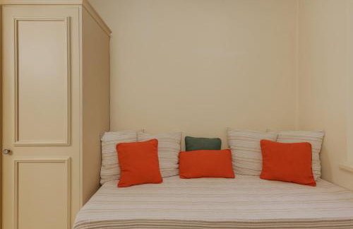 panacea zagori ΤΣΕΠΕΛΟΒΟ - Photo 28