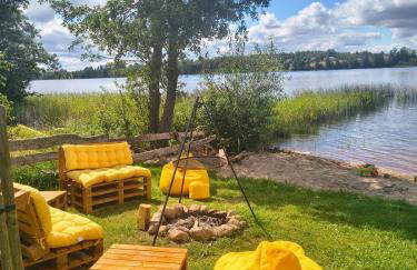 Zanurzeni w Ciszy - Foto 36