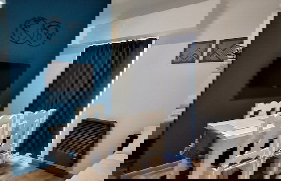 Los Dones Departamentos DAT - Foto 44