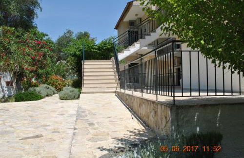 Hotel Helios Splendid - Foto 47