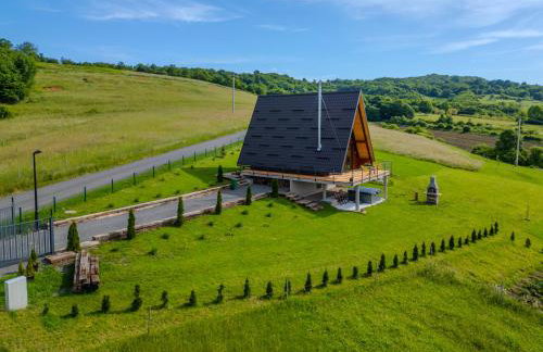 Kuća za odmor Sokolac - Photo 15