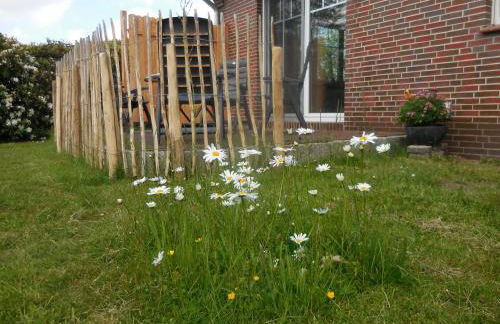 Salthuus Ostfriesland - Photo 16