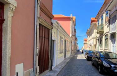 Porto.Leça - Studios and Apts (Apt D) - Photo 13