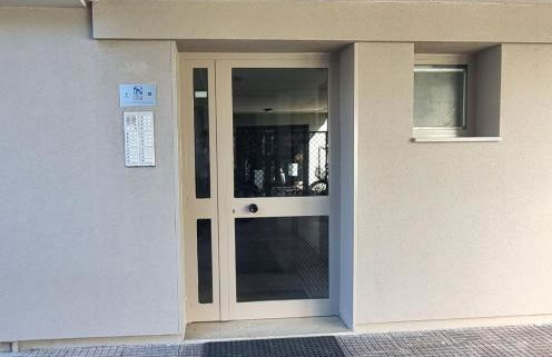 GUEST HOLIDAY GRAMSCI - Foto 19