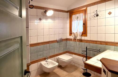 Chia al mare - Foto 29