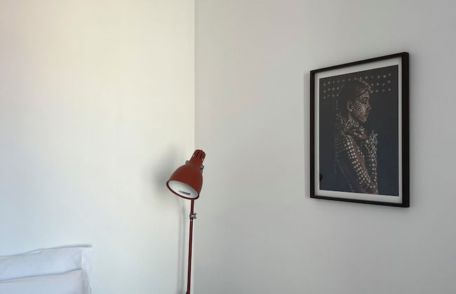 Castello Prime Suites - Foto 45