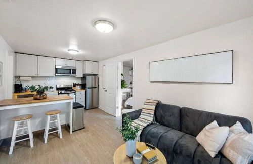 Kirkland Highland Guest House - Foto 8