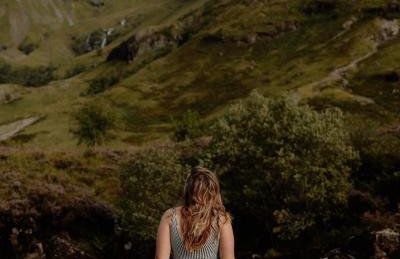 Forest Corner Luxury Home with Hot Tub - Foto 21