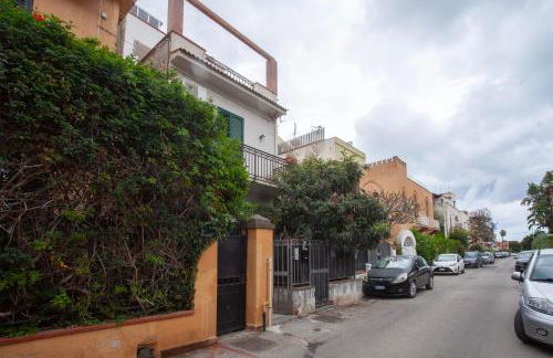 Mondello Twentytwo House - Photo 44