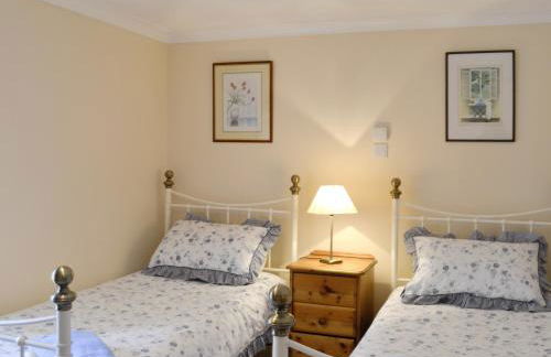 Low Cordorcan - Uk5891 - Foto 8