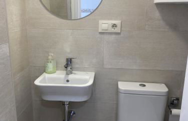 Casa Xoana - Foto 12