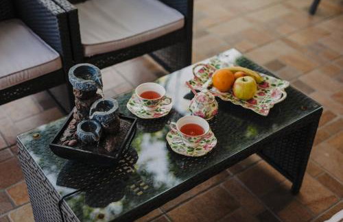 Apartman Branko - Photo 2