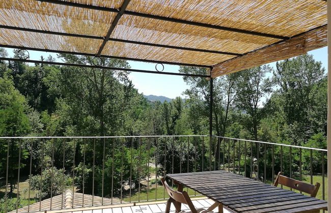 Agriturismo Di Là dall'Acqua - Foto 10