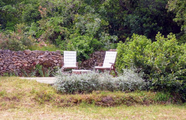 House Pod Humom - Foto 28