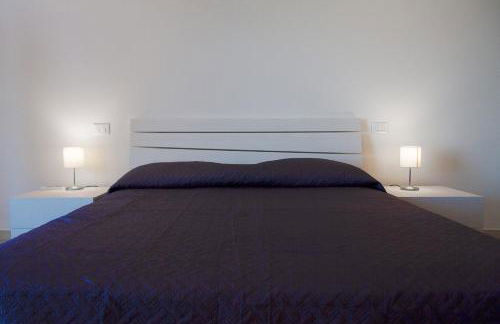 Villa Liam con Piscina - Goelba - Foto 44