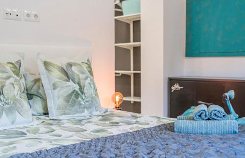 Bonanova 20 - Photo 12