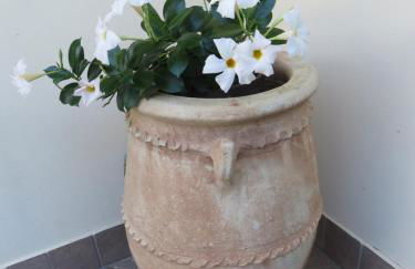 Maisonette Caterina - Photo 57