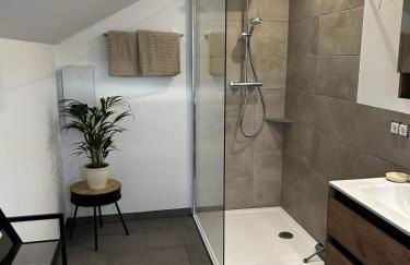 Ferienwohnung III Beck-Bräu nahe Bamberg - Foto 12