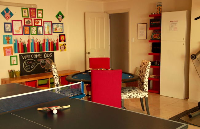 Vintners House - Foto 11