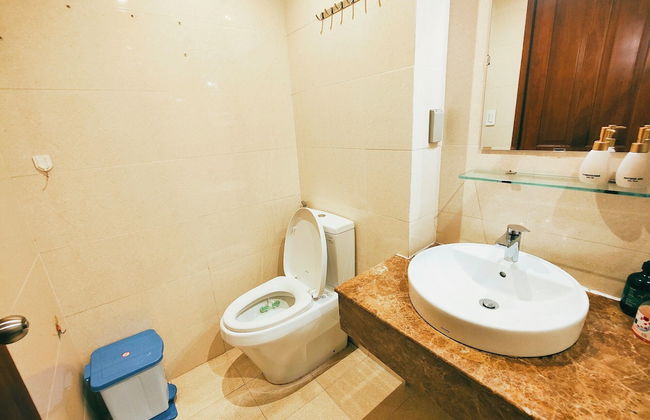 Sky Center - Studio - Photo 11