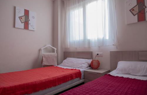 Apartment Playa Sol 2 - Foto 8