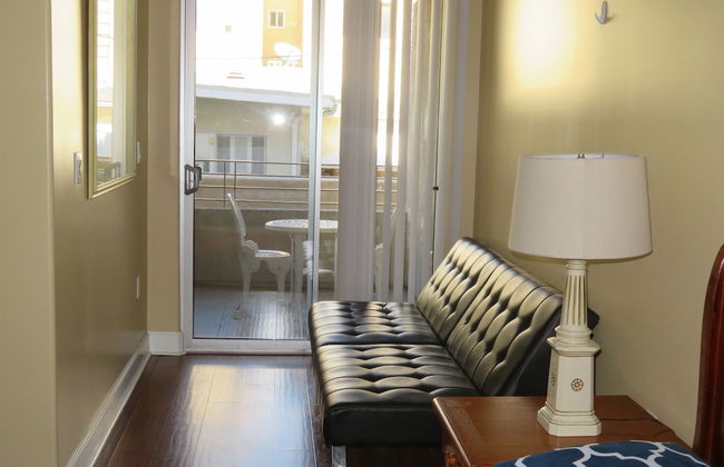 2 Bed 2 Bath in Studio City - Foto 37