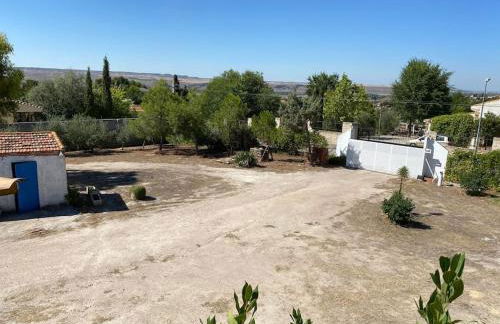 Finca los Nardos de Miraltajo - Foto 32