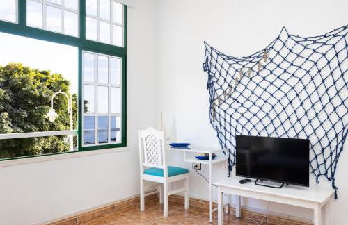 Live Arico Lapa cerca de la playa - Foto 29