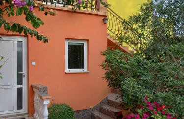 Apartments Mirjana - Foto 3