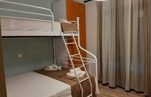 Σιντηίς- Sinties - Foto 13