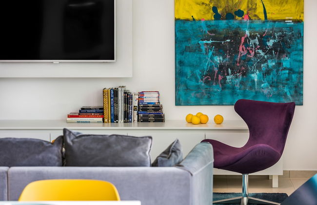 Villa Zvizdan - Foto 44