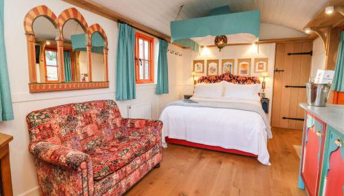 The Storyteller - Foto 3