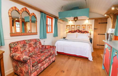 The Storyteller - Foto 3