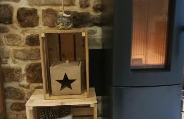 Cap sur le Viaduc - Foto 18