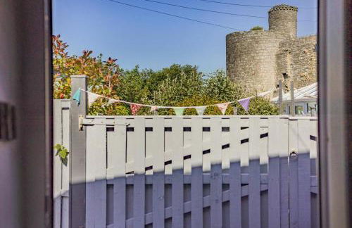 1 Bed in Harlech oc-t32043 - Foto 30