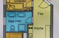 Haus am Schmiedweg - Foto 47