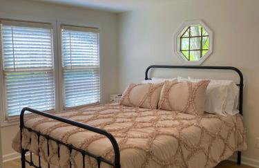 Whiskey Woods - Foto 38