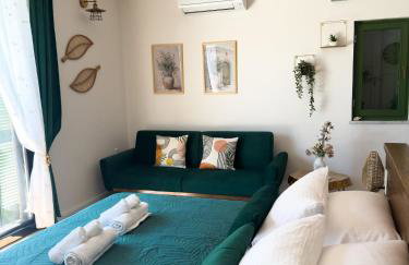Casa Olive - Foto 8