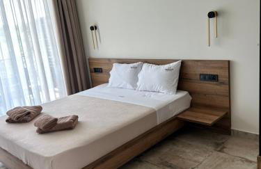 Minimalist suites - Photo 8