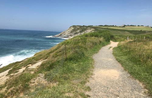 Au coeur de Bordaberry - Foto 35