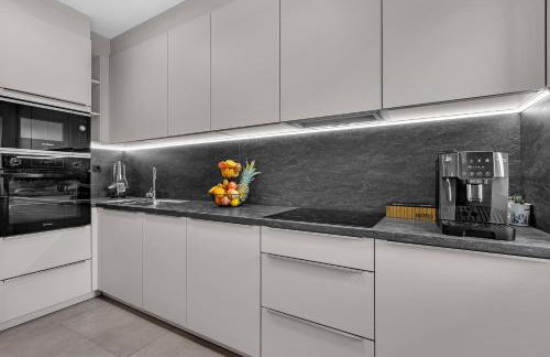 Villa Ante - Private Pool, Wellness & Gym - Foto 20