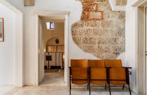 Antica corte dell'800 - Foto 11